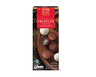 Moser Roth Classic Chocolate Truffles