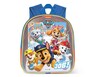 Bendon Backpack &amp; Book Set Paw Patrol