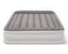 Bestway Tritech 18&quot; Queen Air Mattress View 2