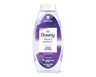 Downy Lavender Rinse