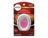 Febreze Winter Air Fresheners Small Space Baked Cinnamon Apple