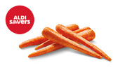 Carrots