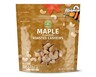 Southern Grove Maple Flavored Cashews