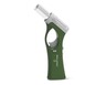 Crofton Cooking Torch Green