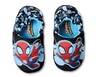 Licensed Toddler Character Slippers Spidey