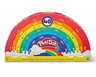 Play-Doh Ultimate Rainbow Pack