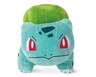 Pokémon Plush Bulbasaur