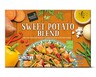 Season&#039;s Choice Sweet Potato Blend