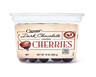 Choceur Chocolate Covered Cherries