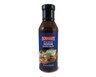 Burman&#039;s Asian Sauces Hoisin