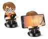 Paladone Character Phone or Tablet Holder Harry Potter In Use