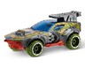 Hot Wheels Single Diecast Car View 4