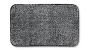 Huntington Home 18&quot; x 30&quot; Absorb Mat