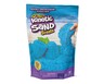 Kinetic Sand Scented Sand Berry