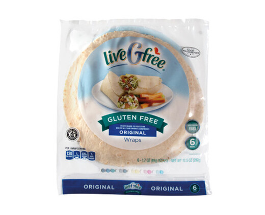 gluten-free-spinach-wraps-livegfree-aldi-us