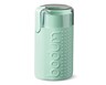 Bodum Coffee Grinder Teal