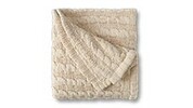 Huntington Home Cozy Throw