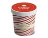 Sundae Shoppe Holiday Gelato Flights Candy Cane