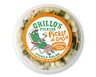 Grillo&#039;s Pickle De Gallo Medium