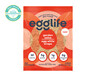 Egglife Garden Salsa Egg White Wraps