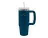 Adventuridge 30 oz Thirst Crusher 2.0 Tumbler Navy Blue