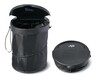 Auto XS Car Organizer Pop Up Trash Can