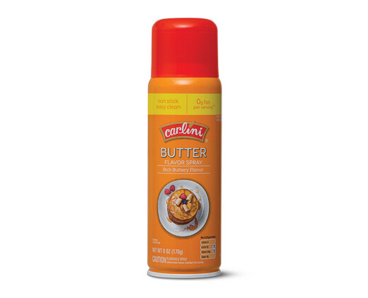 https://www.aldi.us/fileadmin/_processed_/d/a/csm_product-detail-43257-cooking-spray-butter_4a271af038.jpg