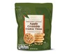 Benton&#039;s Fall Cookie Thins Apple Crumble