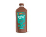 Bolthouse Farms Dark Chocolate Mint Smoothie