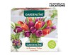 Gardenline Perfect Match Bulbs View 4. Not available in all locations