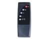 Ambiano Lantern Heater Remote Control