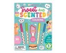 Igloo Books Art Maker Kits Sweet and Scented