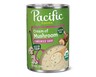 Pacific Foods Organic Condensed Soups Cream of Mushroom