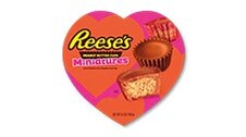 https://www.aldi.us/fileadmin/_processed_/d/f/csm_reeses-peanut-butter-cups-miniatures-heart-box-704001-ov_d131aee6ab.jpg