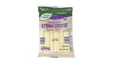 Cheese | ALDI US