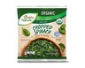 Simply Nature Organic Chopped Spinach