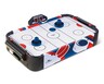 Crane Tabletop Air Hockey