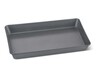 Crofton Mega Bakeware View 2