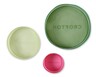 Crofton Silicone Stretch Lids