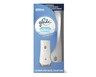 Glade Holiday Automatics Auto Spray Holder