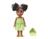 Jakks 6 in Disney Petite Dolls Tiana