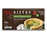 Bremer Bistro Florentine Quiche