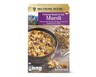 Deutsche Küche Müesli Cereal Premium Raisin &amp; Nut