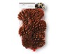 Huntington Home Holiday Pine Cones Scented