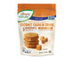 Coconut Cashew Crisps - Assorted Varieties - Simply Nature | ALDI US