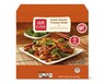 Fusia Asian Inspirations Sweet Teriyaki Chicken Skillet