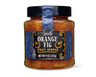 Specially Selected Orange Fig Fruit Spread