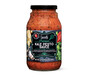 Specially Selected Kale Pesto Premium Pasta Sauce