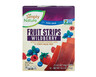 Simply Nature Wildberry Fruit Strips