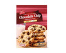 Baker&#039;s Corner Chocolate Chip Cookie Mix